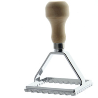 WYKRAWACZ DO PIEROGÓW CIASTECZEK RAVIOLI