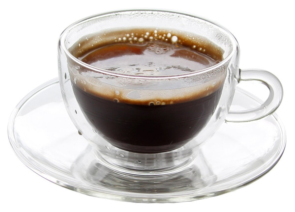 FILIŻANKA TERMICZNA 250ml DO KAWY HERBATY