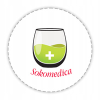 POPIELNICZKA POPIELNICA OBROTOWA ZAMYKANA METALOWA SREBRNA