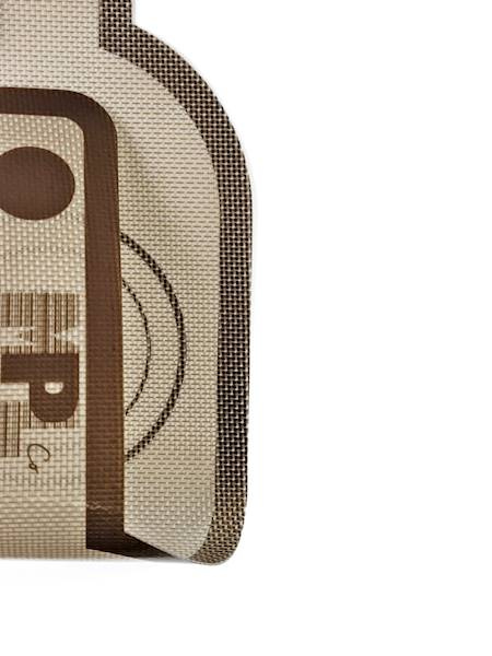 MATA SILIKONOWA DO PIECZENIA CHLEBA 55x15cm NIE PRZYWIERA JAPOŃSKI SILIKON