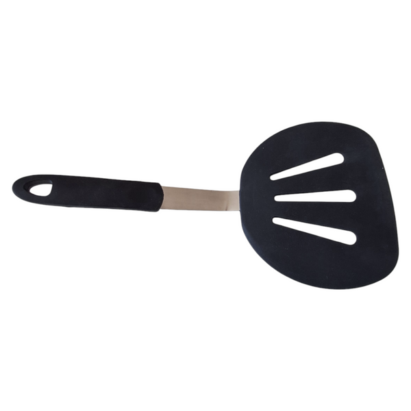 ŁOPATKA SZPATUŁKA DO JAJEK NALEŚNIKÓW SMAŻENIA GRILLOWA PRZYBORY KUCHENNE