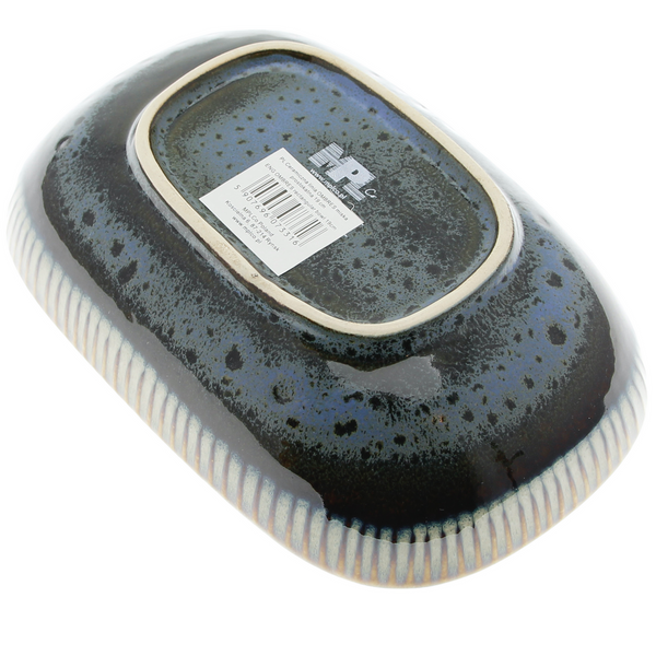 MISKA MISECZK DO SOSU DIPÓW DESERÓW DO ZAPIEKANIA CERAMICZNA 600ml