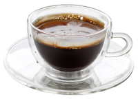 FILIŻANKA TERMICZNA 250ml DO KAWY HERBATY