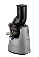 Wyciskarka wolnoobrotowa do soków Kuvings C9500S