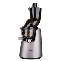 Wyciskarka wolnoobrotowa do soków KUVINGS D9900