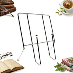 PODSTAWA STOJAK POD KSIĄŻKĘ PODPÓRKA POD TABLET