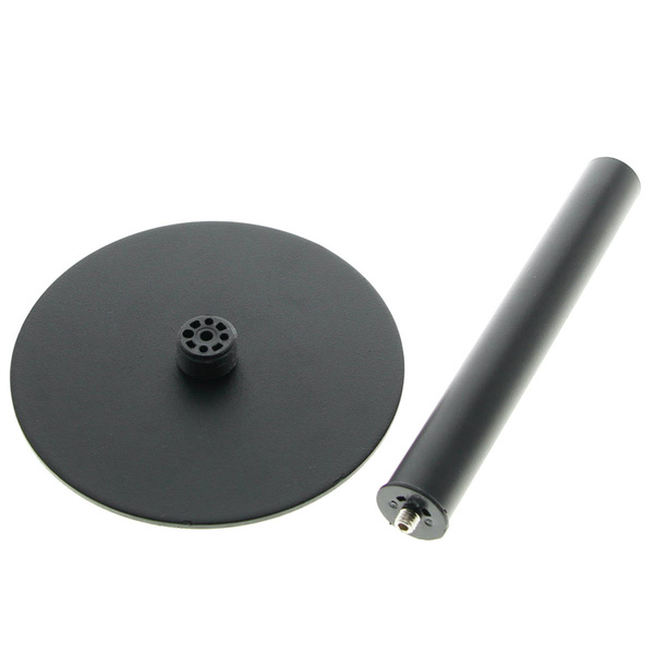 LAMPA SOLARNA LED OGRODOWA LAMPKA SOLAR NA BALKON