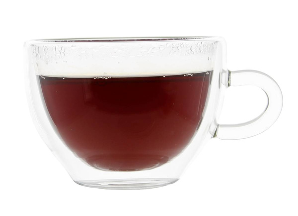 FILIŻANKA TERMICZNA 250ml DO KAWY HERBATY