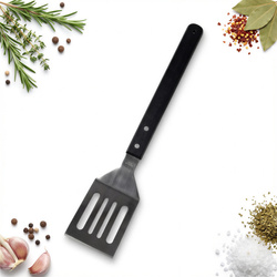 ŁOPATKA DO GRILLOWANIA PRZYBORY GRILL AKCESORIA