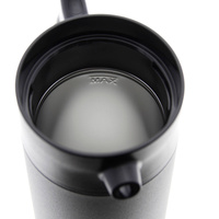 ZAPARACZ TŁOKOWY DO KAWY HERBATY TERMOS 1L DZBANEK