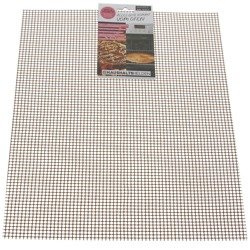 MATA DO GRILLOWANIA GRILL PIECZENIA WIELORAZOWA