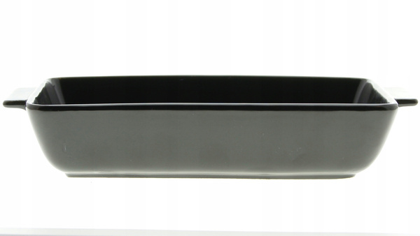 FORMA DO ZAPIEKNIA MISECZKA PORCELANOWA FOREMKA