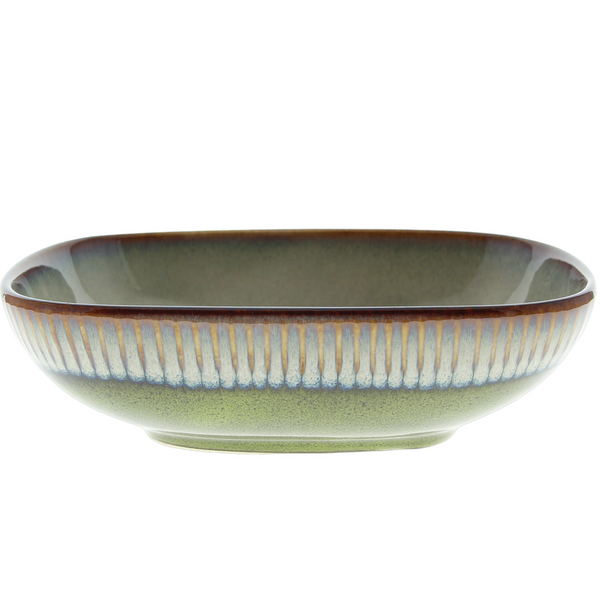 MISKA MISECZK DO SOSU DIPÓW DESERÓW DO ZAPIEKANIA CERAMICZNA 600ml