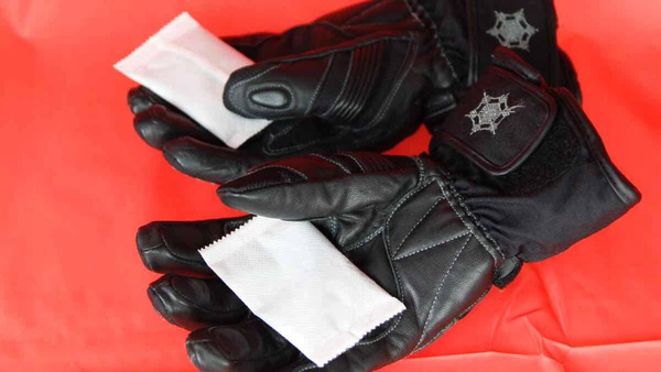 OGRZEWACZ DO RĄK CHEMICZNY x24 PODGRZEWACZY HOT PACK OGRZEWACZE DŁONI