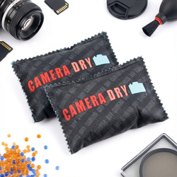 POCHŁANIACZ WILGOCI OSUSZACZ POWIETRZA ODNAWIALNY