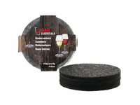 PODKŁADKI POD KUBEK PODSTAWKA NA STÓŁ 6 SZTUK