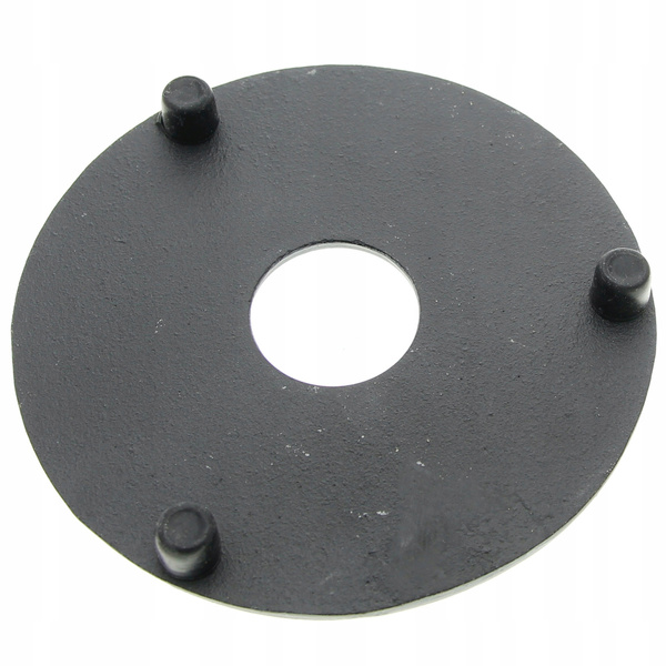 CZAJNIK 1,5L ŻELIWNY 4x CZARKI PODKŁADKA ZESTAW