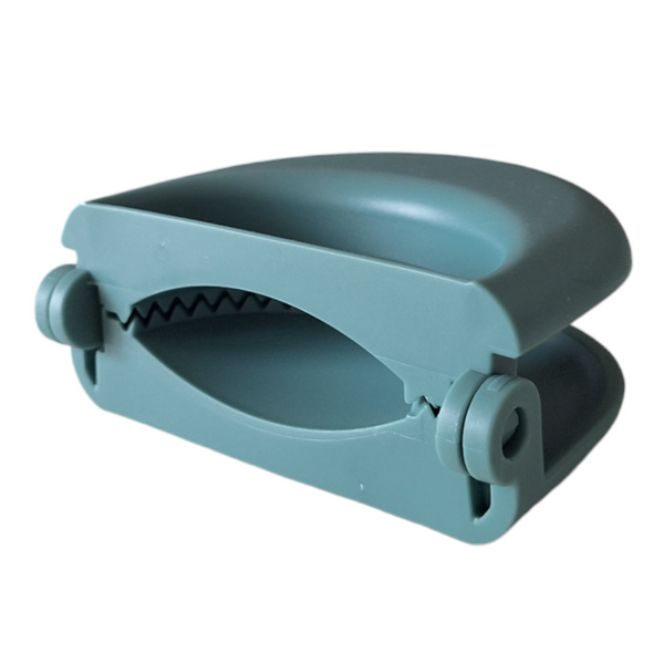 MASZYNKA DO LEPIENIA PIEROGÓW USZEK FORMA PIEROGARKA RĘCZNA PIEROŻNICA 2w1