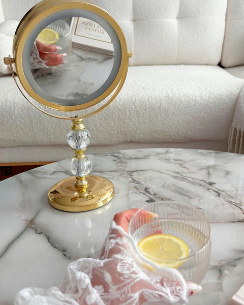 ŻAROODPORNY KUBEK ryflowany bez ucha SZKLANKA JUSTINE do gorącego 250 ml