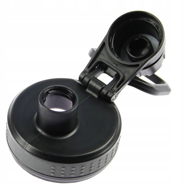 BIDON DUŻY BUTELKA Z TRITAN BPA FREE NA WODĘ