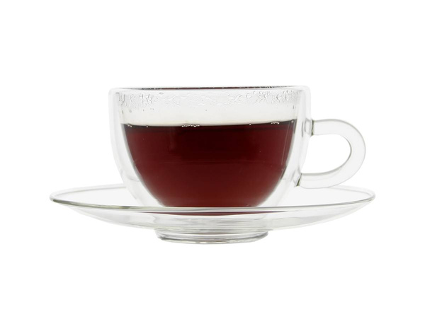 2x FILIŻANKI TERMICZNE 250ml DO KAWY HERBATY