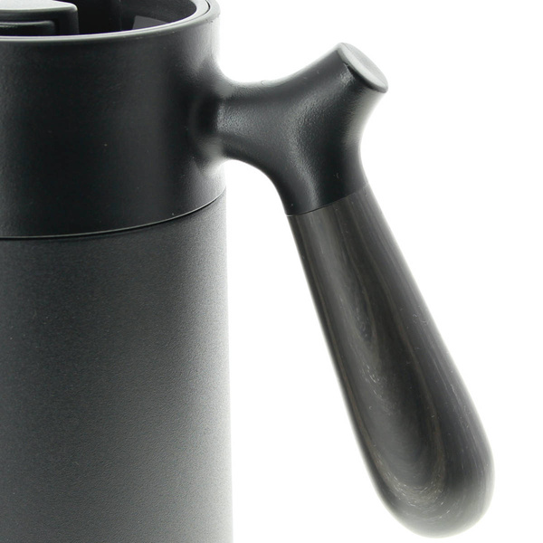 ZAPARACZ TŁOKOWY DO KAWY HERBATY TERMOS 1L DZBANEK