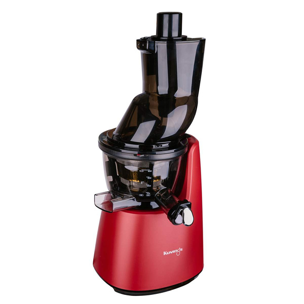 Wyciskarka wolnoobrotowa do soków Kuvings D9900
