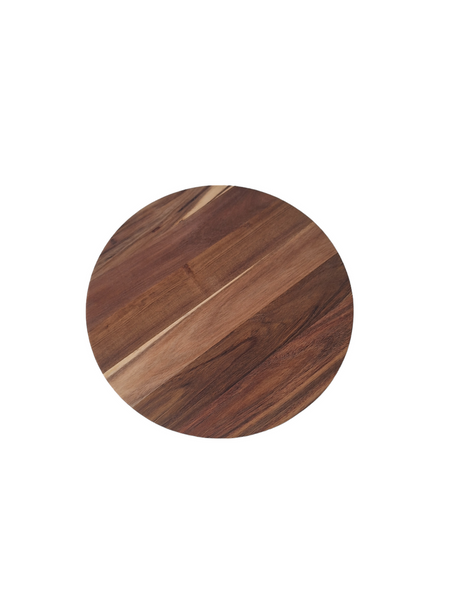 DESKA OBROTOWA 35 cm DRENIANY TALERZ DO PIZZY SERÓW SERWOWANIA PATERA