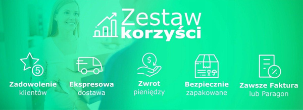 CZAJNIK ŻELIWNY ZAPARZACZ IMBRYK DO HERBATY I ŻIÓŁ