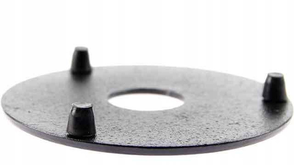 CZAJNIK IMBRYK ŻELIWNY 0.8L ZAPARACZ DO HERBATY + 2 CZARKI PODKŁADKA ŻELWNA