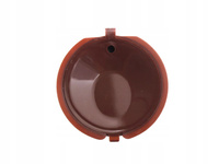 KAPSUŁKI WIELOKROTNEGO UŻYTKU NESCAFE DOLCE GUSTO