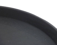 Taca 35,5cm Antypoślizgowa pomaga w pracy kelnera