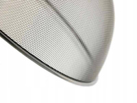 OSŁONA MOSKITIERA SIATKA NA JEDZENIE ŻYWNOŚĆ OWOCE