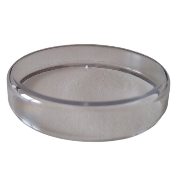 MASZYNKA DO LEPIENIA PIEROGÓW USZEK FORMA PIEROGARKA RĘCZNA PIEROŻNICA 2w1