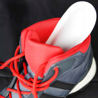 OGRZEWACZ DO STÓP x8 BUTÓW NÓG WKŁADKI PODGRZEWACZE CHEMICZNE HOT PACK