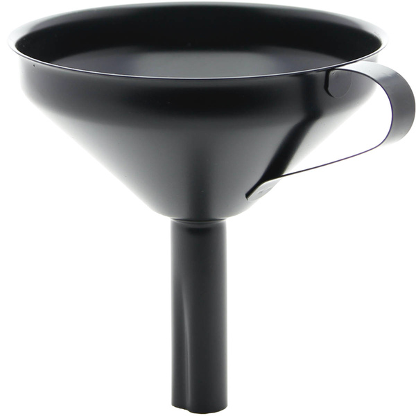 LEJEK KUCHENNY STALOWY DO SŁOIKÓW BUTELEK + SITKO