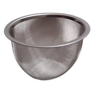 CZAJNIK IMBRYK ŻELIWNY 0,8L +ZAPARZACZ STALOWY SITKO DO HERBATY I ZIÓŁ