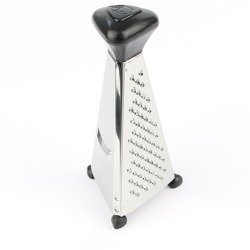 Tarka Kuchenna 3-stronna do Dekorowania z precyzją