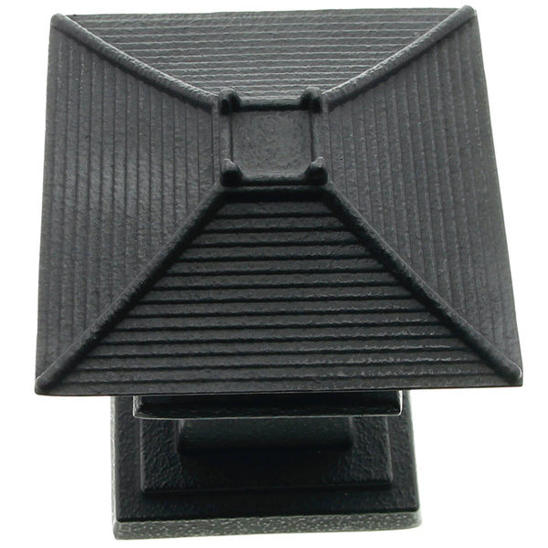 KOMINEK LED LAMPION LATARNIA ŻELIWNA LAMPA 3D Z OGNIEM RUCHOMYM PŁOMIEŃ