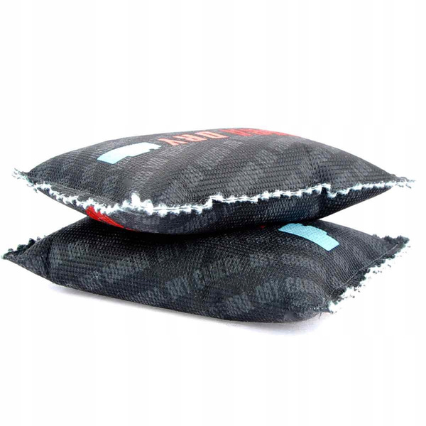 POCHŁANIACZ WILGOCI OSUSZACZ POWIETRZA ODNAWIALNY