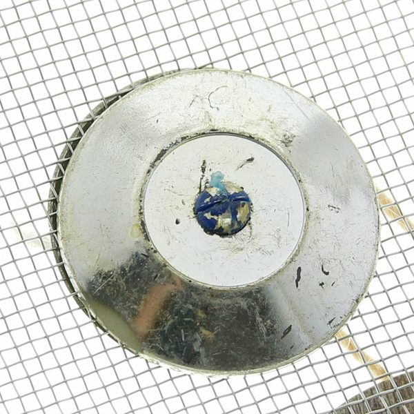 OSŁONA MOSKITIERA SIATKA NA JEDZENIE ŻYWNOŚĆ OWOCE