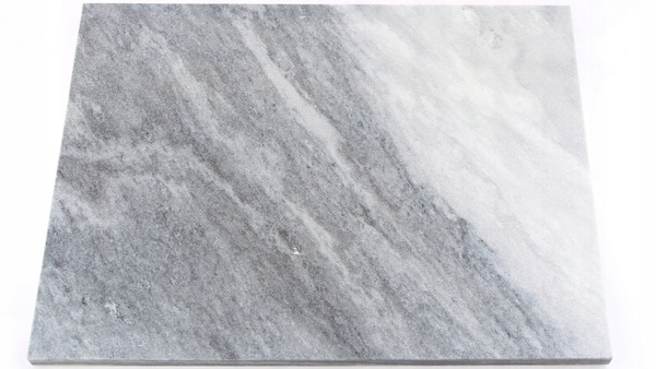 MARMUROWA DESKA DO KROJENIA SERWOWANIA MARMUR 30CM