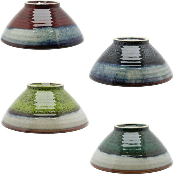 MISKA TALERZ GŁĘBOKI DO MAKARONU ZUPY RAMN 1L MISECZKA OBIADOWA 20cm