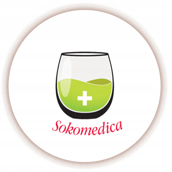 POJEMNIK Z SITKIEM DO CUKRU PUDRU POSYPEK CYNAMONU