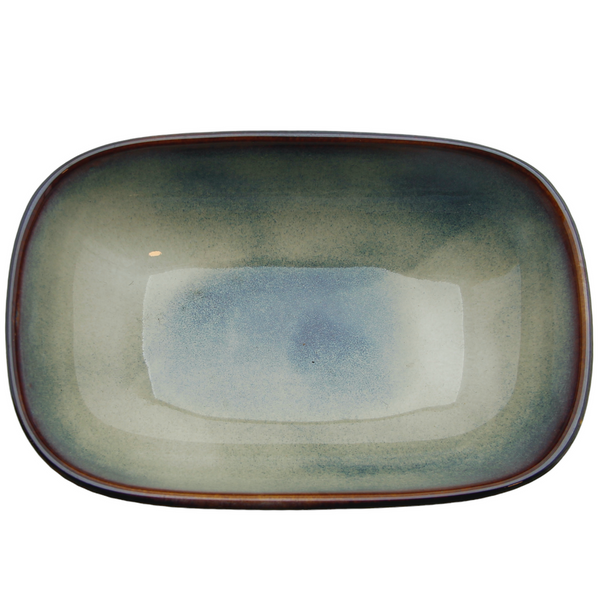 MISKA MISECZK DO SOSU DIPÓW DESERÓW DO ZAPIEKANIA CERAMICZNA 600ml