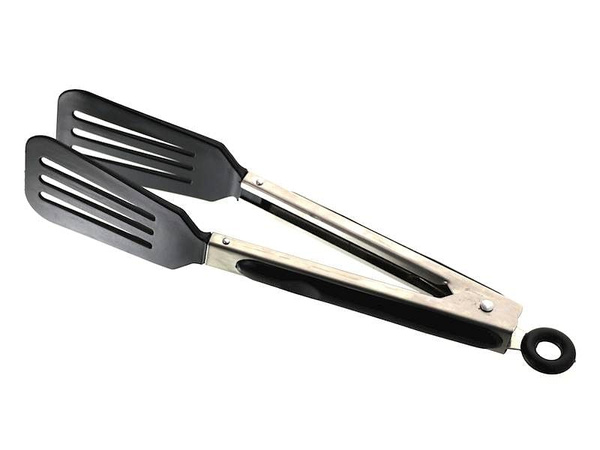 SZCZYPCE DO MIĘSA ŁAPKI IDEALNE DO GRILLA KUCHNI