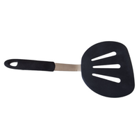 ŁOPATKA SZPATUŁKA DO JAJEK NALEŚNIKÓW SMAŻENIA GRILLOWA PRZYBORY KUCHENNE