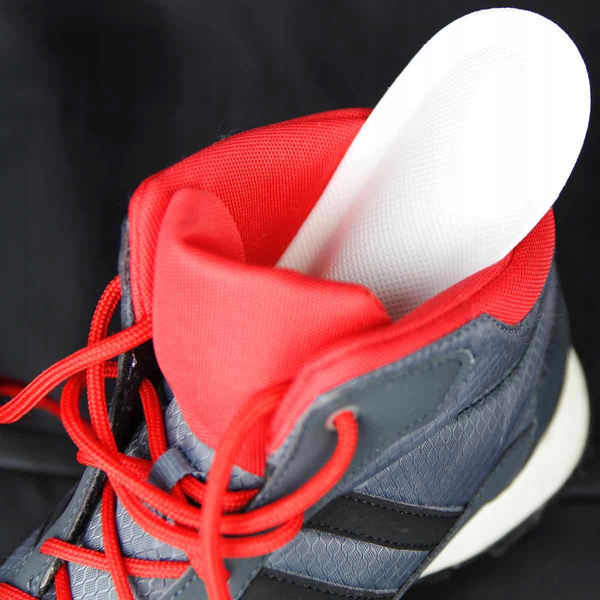 OGRZEWACZ DO STÓP BUTÓW NÓG x10 WKŁADKI PODGRZEWACZE CHEMICZNE HOT PACK