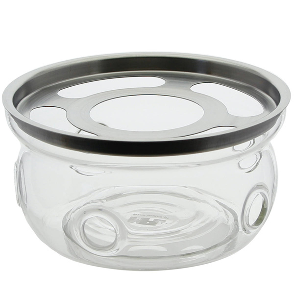 ZESTAW DO GRZANEGO WINA KUBKI DZBANEK PODGRZEWACZ