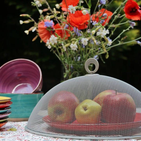 TALERZE MISKI DO ZUPY OBIADOWE ZESTAW DLA 6 OSÓB